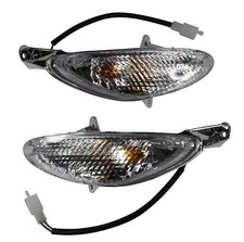 Blinker set vorne rechts - blinker,