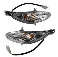 Blinker Set Vorne rechts /