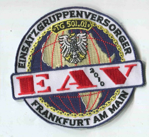 Bundesmarine