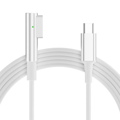 Soontec 100w usb typ zu - soontec,