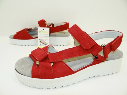 Vamos sandalen sandalette - sandalen,