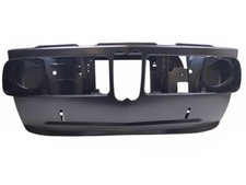 Frontblech Frontmaske