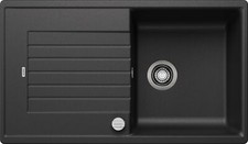 BLANCO ZIA 5 S Einbauspüle