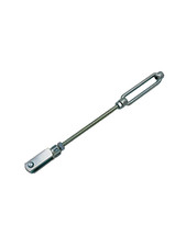 Kurzgestänge Bremsgestänge