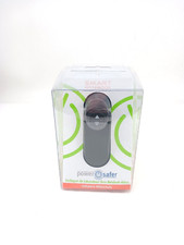 Smart Notebook Power Safer