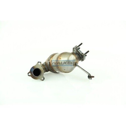 Walker katalysator 20959 - walker,