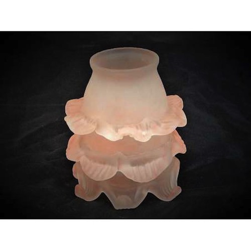 Ersatzglas lampenschirm für - ersatzglas,