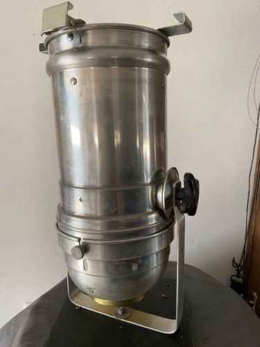 Par halogen scheinwerfer o - halogen-scheinwerfer,