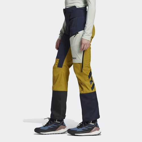 Adidas terrex skyclimb tour - adidas,