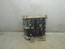 Unterfahrschutz 11790-67J00 149Tkm Suzuki Grand Vitara JT 1.9 DDiS 08.1578.086