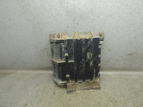 Unterfahrschutz 11790 67j00 - unterfahrschutz, 11790-67j00