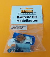 Brekina 10223 bausatz t1b - brekina,