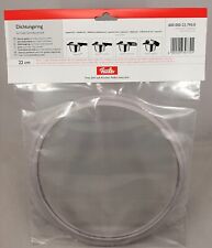 Fissler Original Schnellkochtopf Dichtungsring 22 cm 600-000-22-795/0