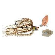 LMAB Multi Vibe 2.0 #1/0