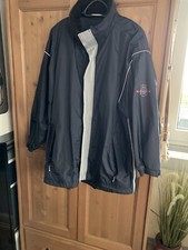 Marinepool Windjacke -
