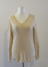 260/3 MASSIMO DUTTI Damen