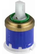 Grohe Eichelberg Ecom Keramik