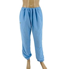 LACOSTE Herren Blaue