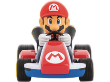 CARRERA RC 370320001 2.4Ghz