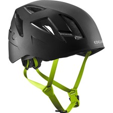 Edelrid Zodiac 3R -