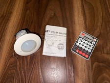 B.E.G. Luxomat Bewegungsmelder