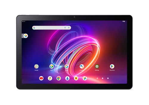 Acer iconia tab - iconia,