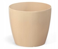 Magnolia Blumentopf Ø36cm