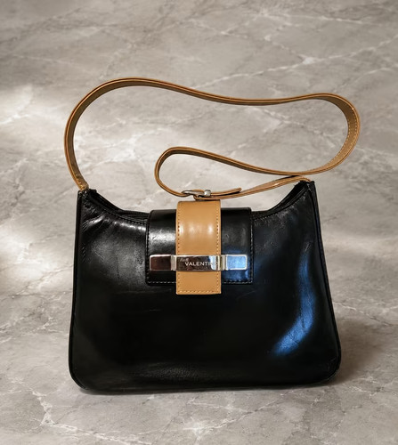 Raf valentino vintage - raf,
