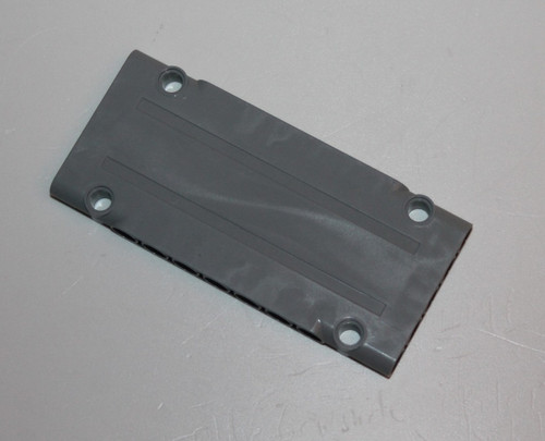 Panel verkleidung 5x11 - verkleidung,