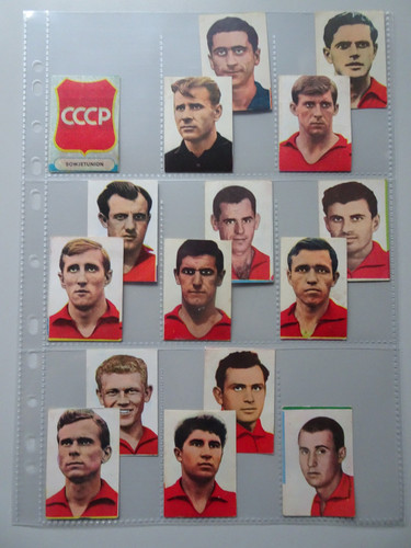 Sicker verlag - 66,
