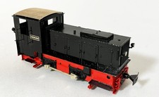 DEMAG ML 100 H0e Kleinserie