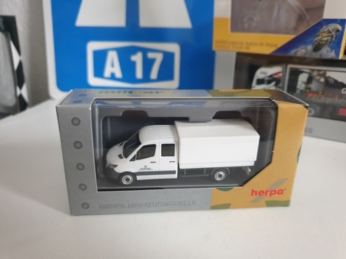 Herpa military 700788 mb - herpa,
