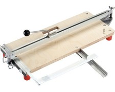 Fliesenschneider Hufa