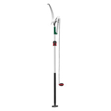 PARKSIDE ® Teleskop Astschere