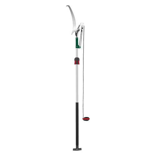 Parkside teleskop astschere - ®,