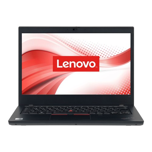 Lenovo thinkpad l14 core - l14,