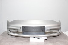 Porsche 911 996 Facelift Stoßstange vorne 99650531106