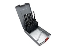Bosch 2608577351 ProBox 16-tlg. Metallbohrer-Set