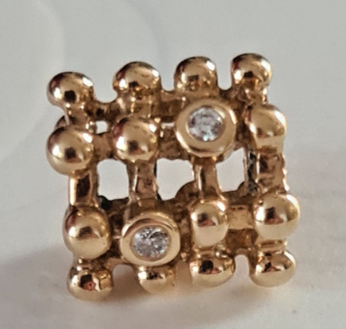 Original pandora matrix - original, "matrix"