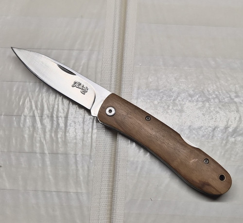 Herbertz selektion 53005 - herbertz,