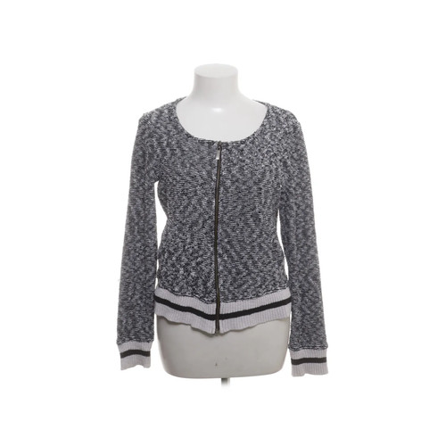 Street one strickjacke - street, one,