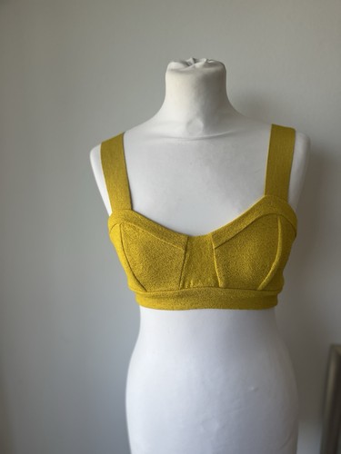 Feiner zara oberteil top - feiner,