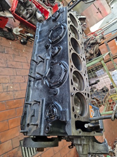 280 jetronik motor 110 - 280,