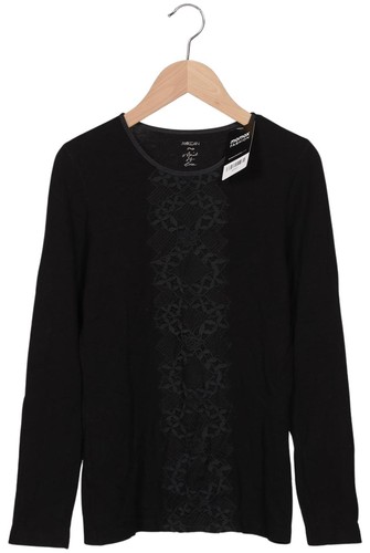 Marc cain langarmshirt damen - cain,