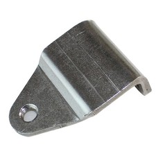 Ersatz Lenkhaken f��r Schlauchboot Au?enborder 65W4851100