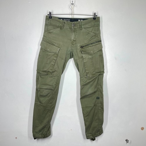 Star rovic cargo hose herren - cargo,