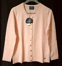 NEU m. Etikett! Strickjacke