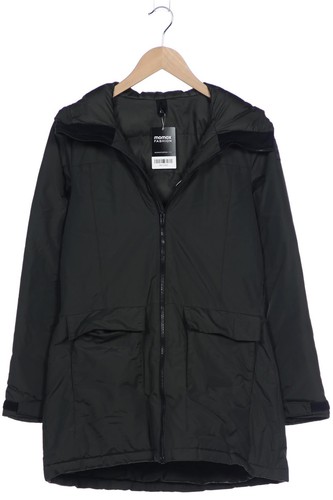 Adidas mantel damen jacke - damen,