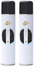 Rapide Wax Spray 2x300 ml