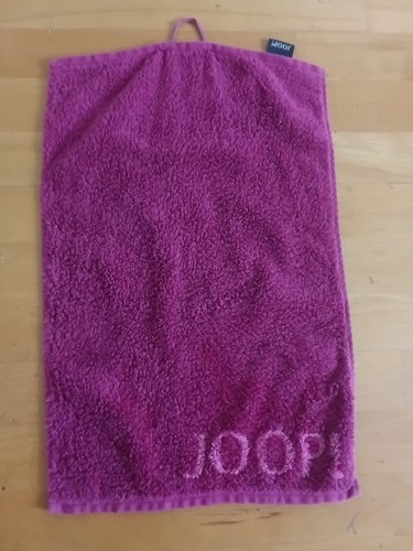 Joop cornflower 1611 rosa - 1611,
